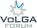 Thumbnail for VoLGA Forum