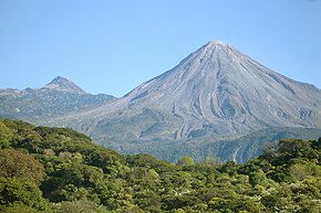 Volcanoes of Colima.jpg