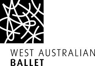 West Australian Ballet Ballet company in Perth, Western Australia