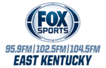 WLSI FoxSports95.9-102.5-104.5 logo.png