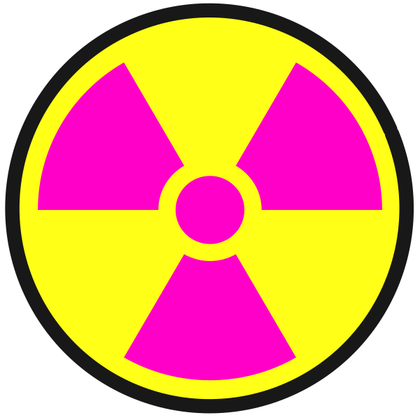 File:WMD-radiation.svg