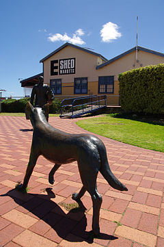 WTFr noyabr 2011 gnangarra-28.jpg