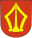Wappen von Wädenswiln