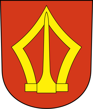 Wädenswil