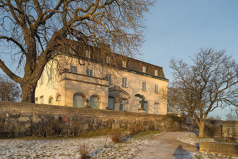 File:Waldemarsudde February 2016 05.jpg