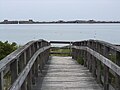 Walkway at Kiptopeke State Park.jpg