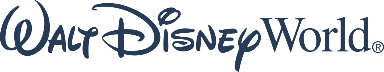 Download Fichier:Walt Disney World Logo 2018.svg — Wikipédia