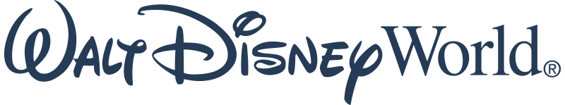 Download File:Walt Disney World Logo 2018.svg - Wikipedia