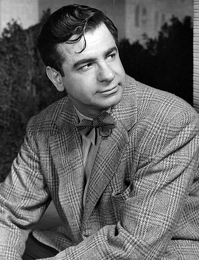 Walter Matthau Net Worth, Biography, Age and more