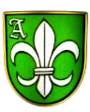 Wappen Affstaett.png
