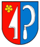 Amoltern