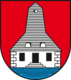 Coat of arms of Bad Dürrenberg