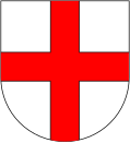 vorstendom Konstanz