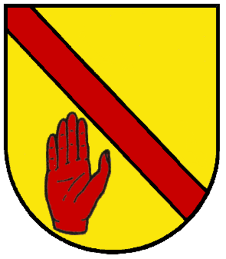 Wappen Bregenbach.png