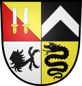 Thumbnail for File:Wappen Dietrichstein.svg