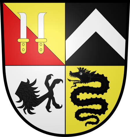 Tập_tin:Wappen_Dietrichstein.svg
