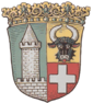 Wappen Freistaat Mecklenburg-Strelitz.png