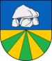 Wappen Groß Rönnau.png