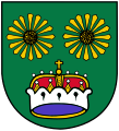 Herzogsdorf
