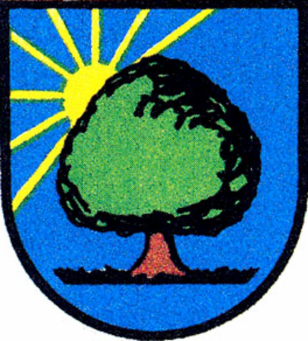 Wappen Liebschuetz (Remptendorf)