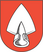 File:Wappen Lohn.png (Source: Wikimedia)