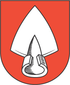 Blason de Lohn