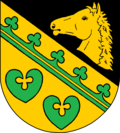 Wappen Mustin.png