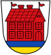 Brasão de Neuhausen