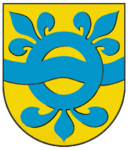 Nordsteimke