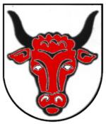 Ochsenberg (Königsbronn)