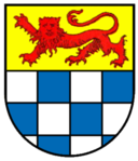 Wangen (Öhningen)