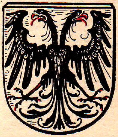 Wappen Plaue (Havel)