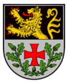 Wappen der Ortsgemeinde Ransweiler