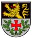 Escudo de armas de Ransweiler