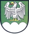Wappen Schönhagen Eichsfeld.png