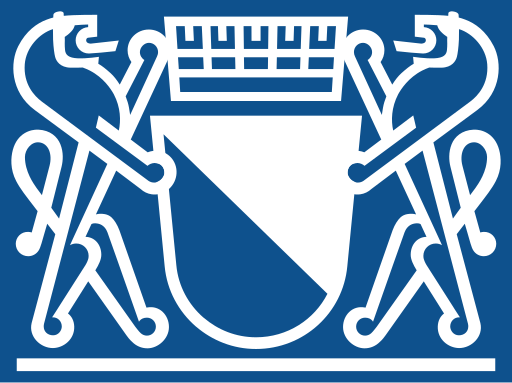 File:Wappen Stadt Zürich.svg