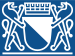 Wappen Stadt Zürich.svg