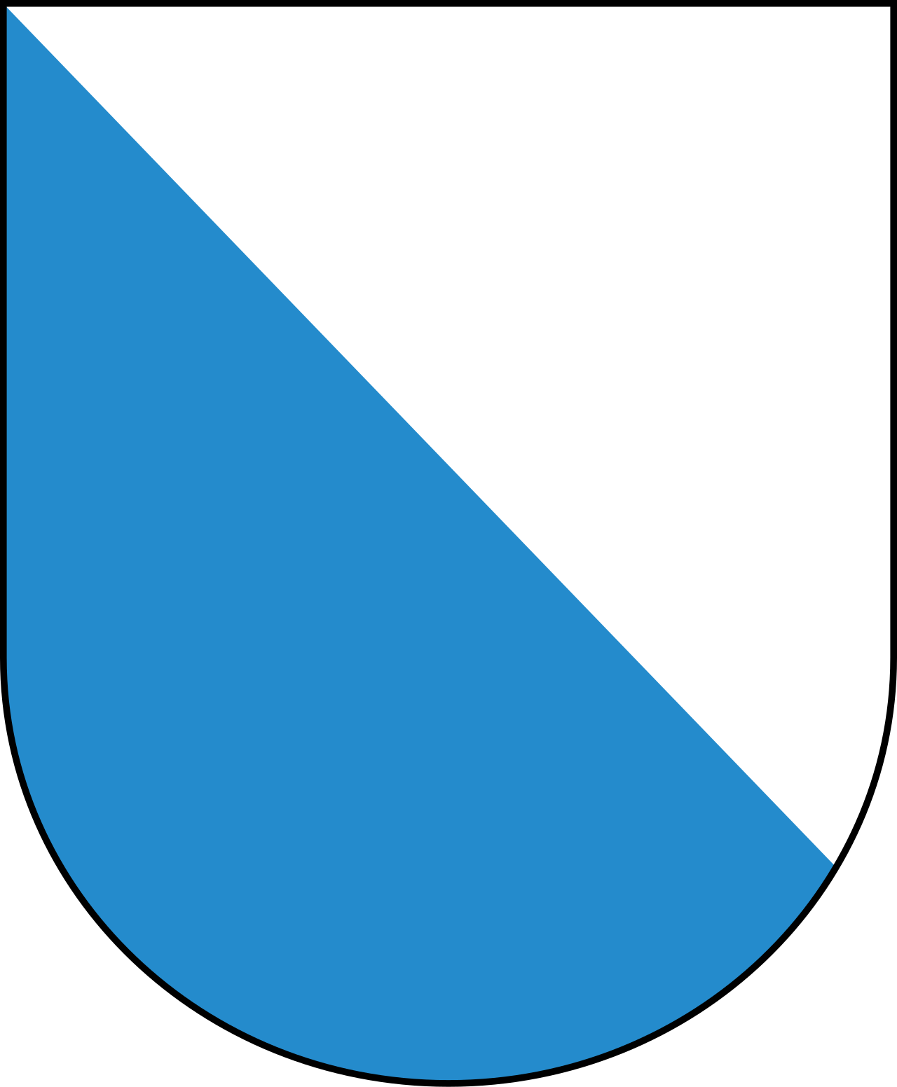 Zürich