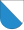 Zwitserland: Geschiedenis, Geografie, Demografie