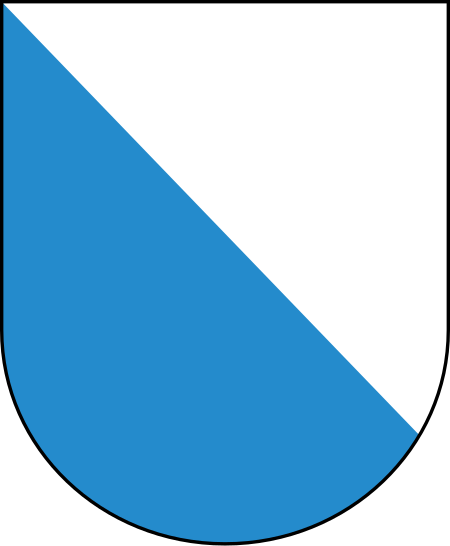 ไฟล์:Wappen Zürich matt.svg