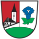 Coat of arms of Reichenau