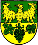 Mehring (Mosel)