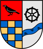 Steinbach (Hunsrück)