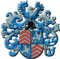 Wappen torgau.png