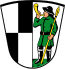 Wappen von Baiersdorf