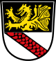 Wappen von Bayerbach (Rottal-Inn).svg