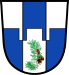 Wappen von Burggen.svg