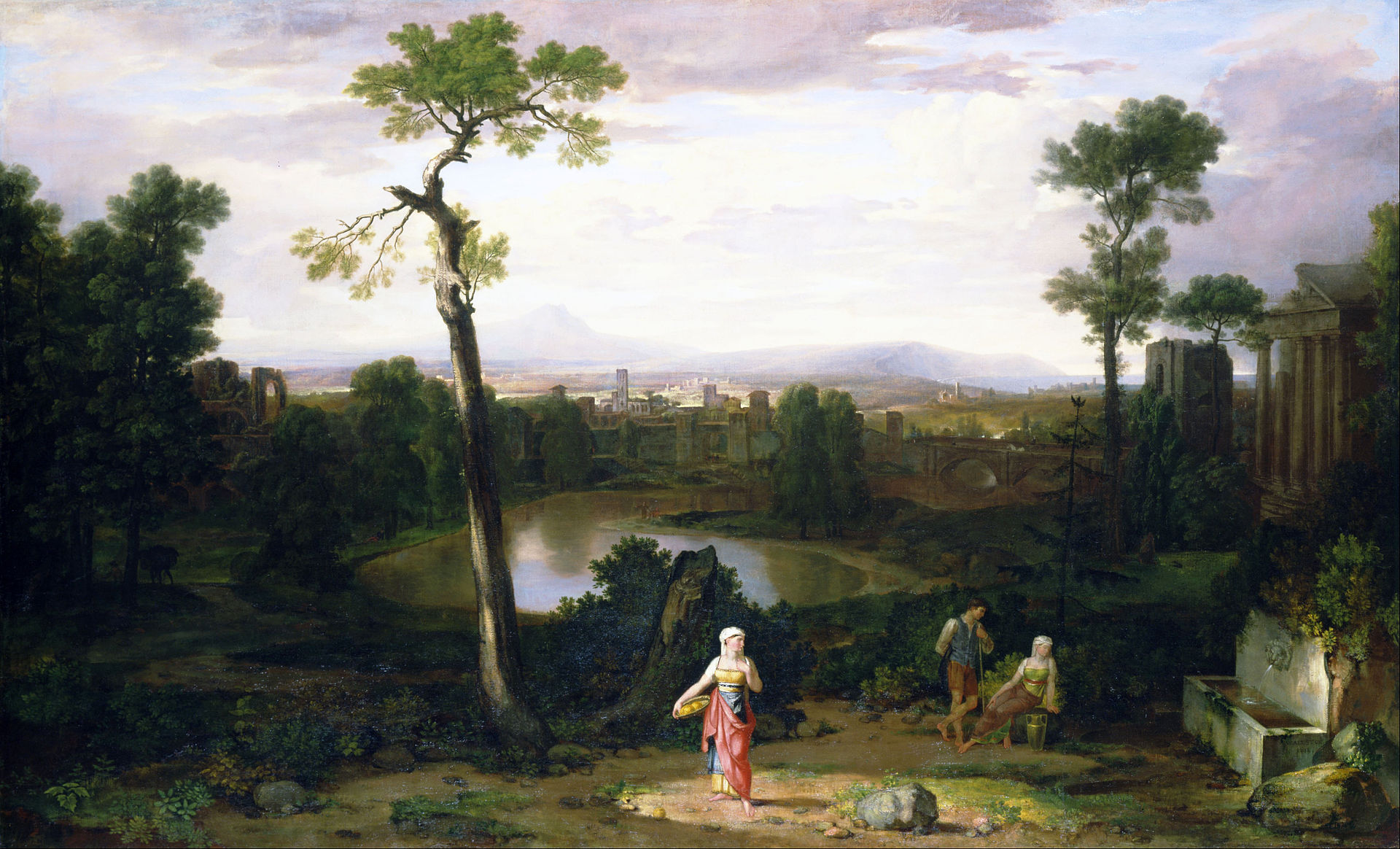 Washington Allston - Italian Landscape - Google Art Project.jpg