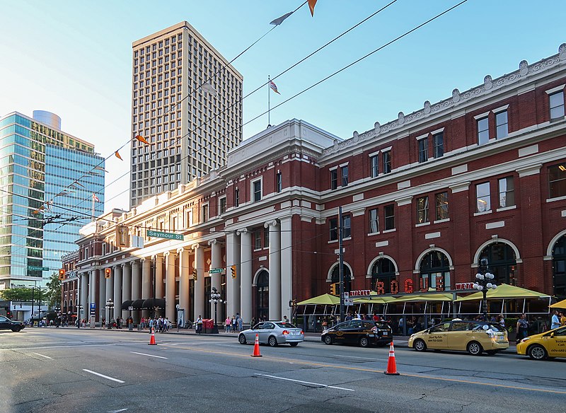 File:Waterfront Station 201807.jpg