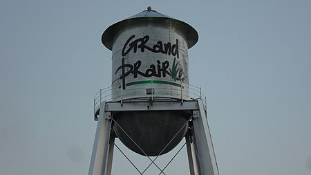 Grand_Prairie,_Texas